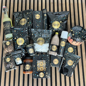 relatiegeschenk wish upon a star