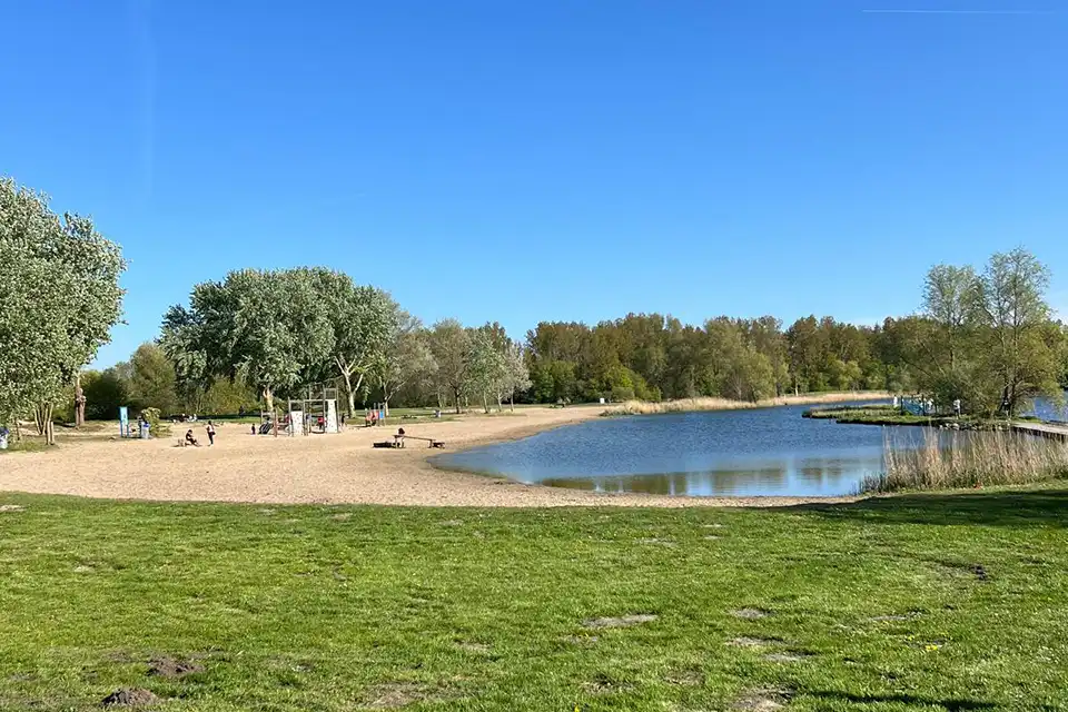 kiosk-westbroekplas