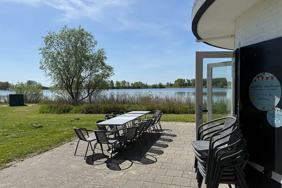 mmood-kiosk-buiten-terras